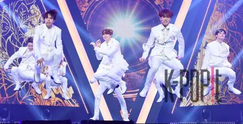 e last — Show Champion — 2020-07-08