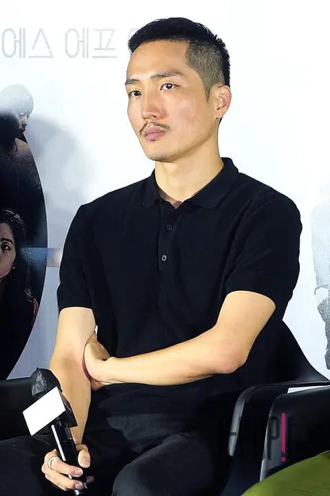 Kim Ui-seok — SF8 Production Report — 2020-07-08