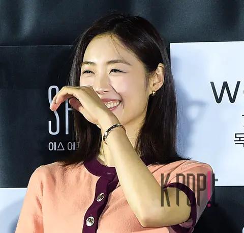 Lee Yeon-hee — SF8 Production Report