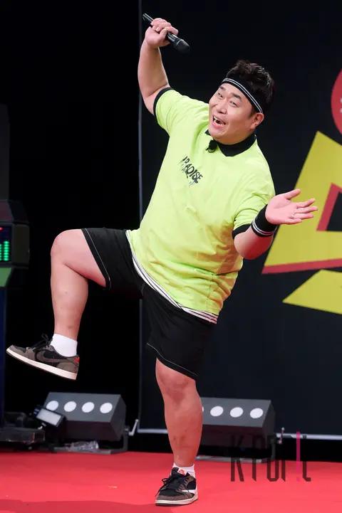Moon Se-yoon — Dancing Queen Production Briefing