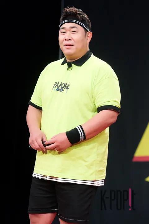 Moon Se-yoon — Dancing Queen Production Briefing