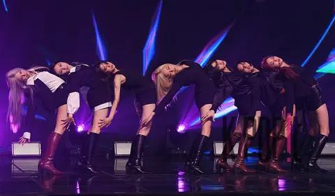 CLC — CLC Showcase