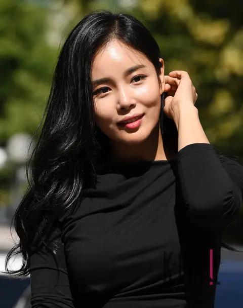 Cho Jung-min — Immortal Songs Arrival