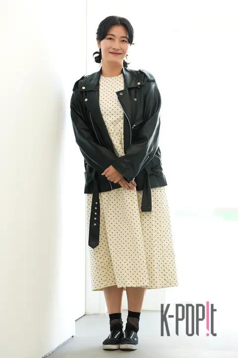 Kim Mi-ryeo — Star Book Room