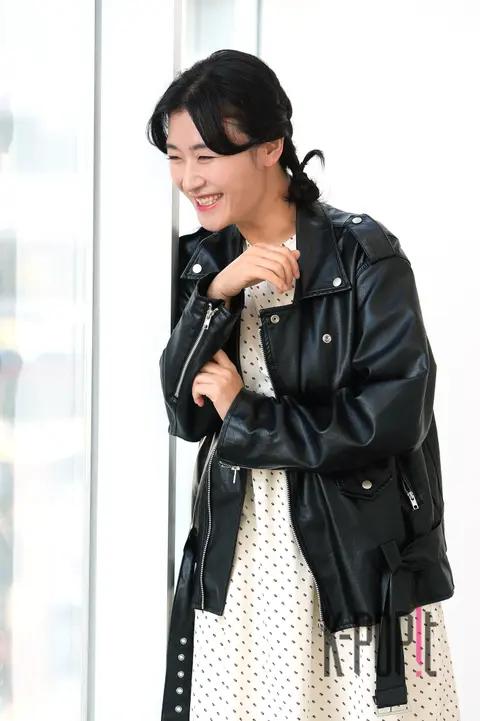 Kim Mi-ryeo — Star Book Room