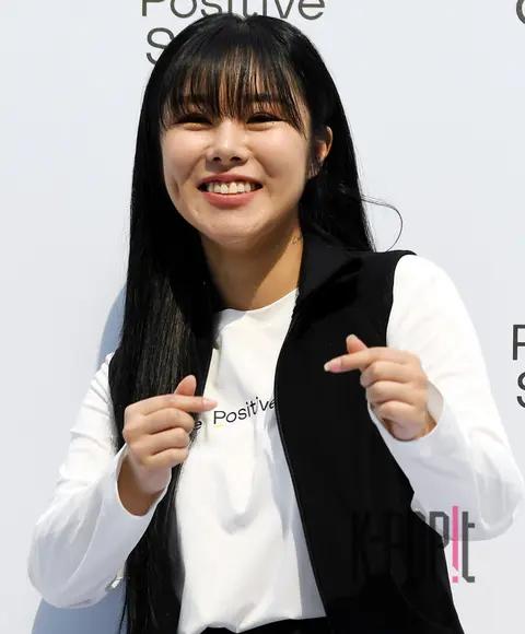 MAMAMOO, Wheein — Launch