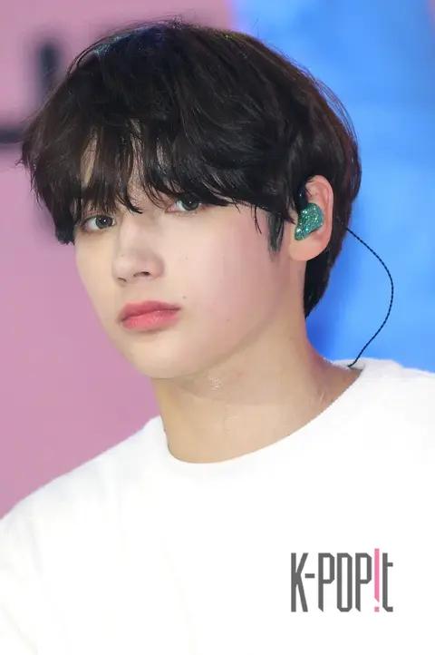TXT, Huening Kai (TXT) — TXT Showcase