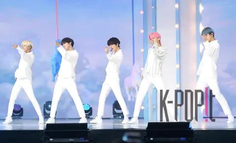 TXT — TXT Showcase