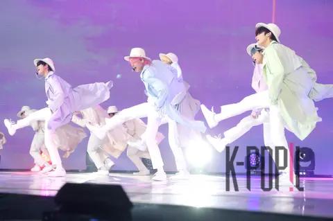 TXT — TXT Showcase