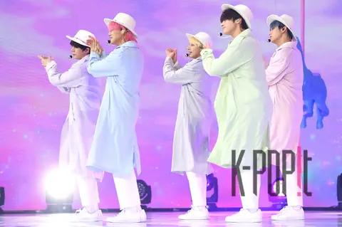 TXT — TXT Showcase