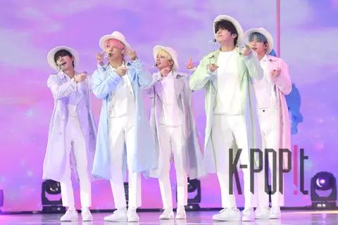 TXT — TXT Showcase