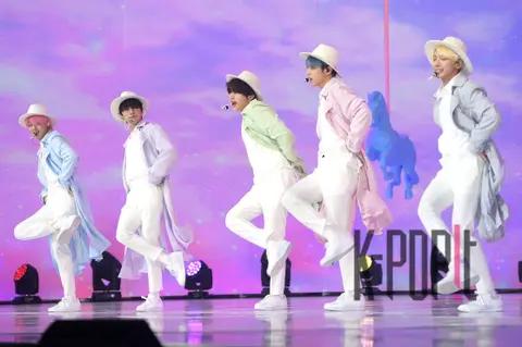 TXT — TXT Showcase