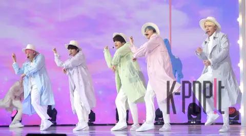 TXT — TXT Showcase