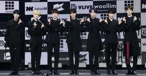 DRIPPIN — DRIPPIN Debut Showcase