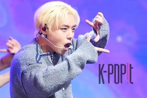 Park Ji-hoon — Park Jihoon Showcase