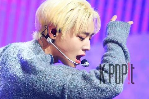 Park Ji-hoon — Park Jihoon Showcase