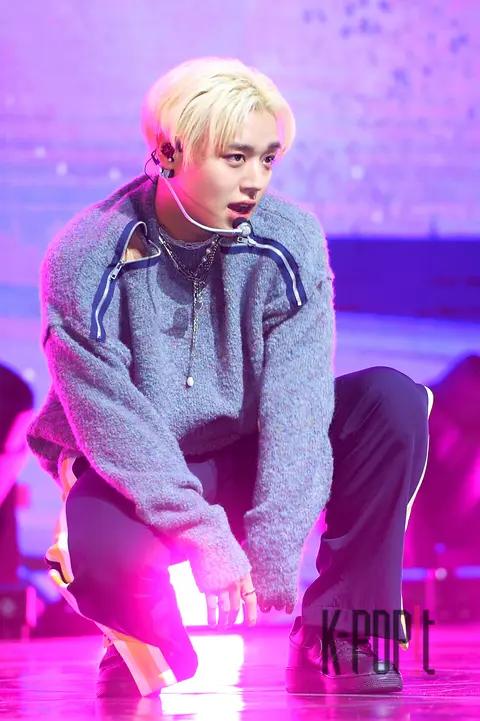 Park Ji-hoon — Park Jihoon Showcase