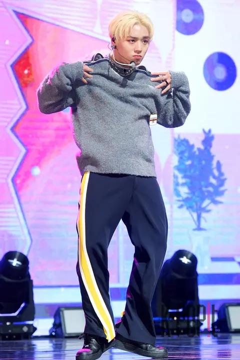 Park Ji-hoon — Park Jihoon Showcase