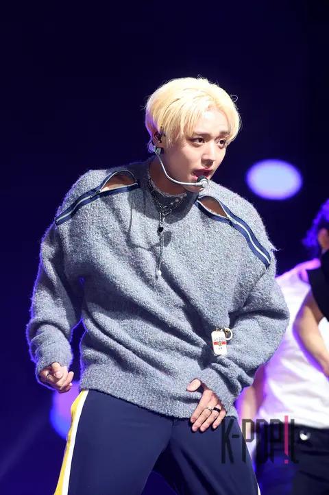 Park Ji-hoon — Park Jihoon Showcase