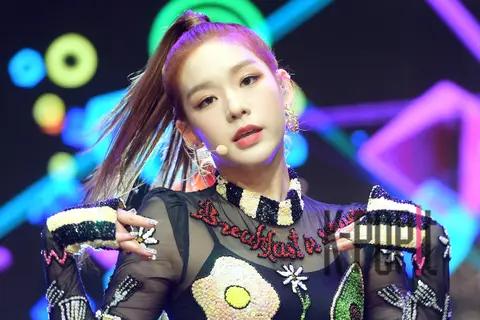 SECRET NUMBER, Su-dam — SECRET NUMBER Showcase