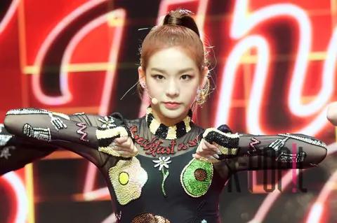 SECRET NUMBER, Su-dam — SECRET NUMBER Showcase