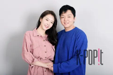 Bae Seul-gi, Shim Ri-seop — Bae Seul-gi & Shim Ri-seop Home Visit Interview