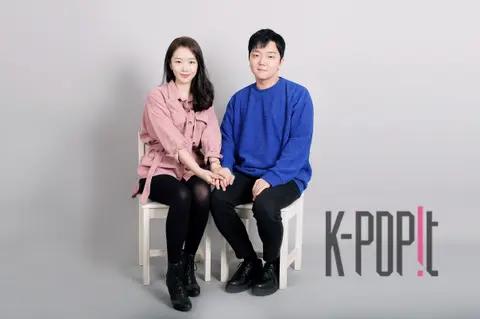 Bae Seul-gi, Shim Ri-seop — Bae Seul-gi & Shim Ri-seop Home Visit Interview