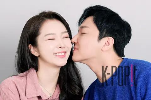 Bae Seul-gi, Shim Ri-seop — Bae Seul-gi & Shim Ri-seop Home Visit Interview