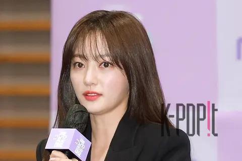 Song Ha-yoon — Please Don't Meet That Man Production Briefing