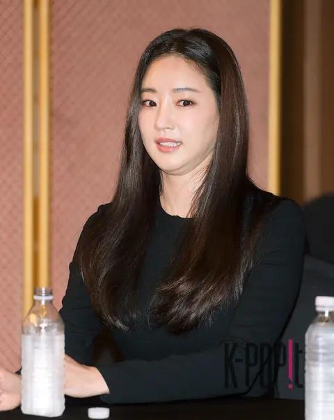 Kim Sa-rang — Production Briefing