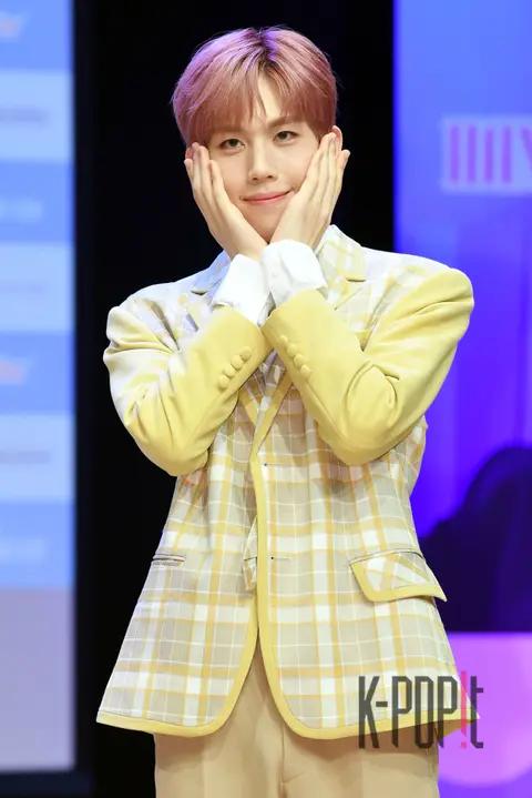 Young Seo (BAE173) — Showcase