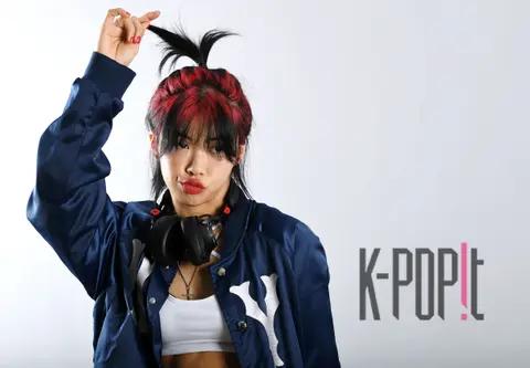 IKY — Interview