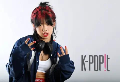 IKY — Interview