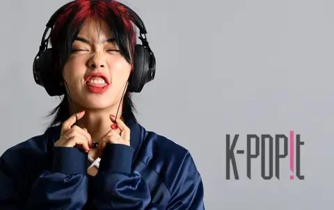 IKY — Interview