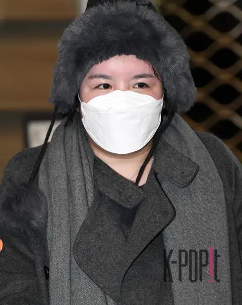 Amy — Airport