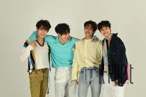 DSC — Aiz Photoshoot — 2021-04-08