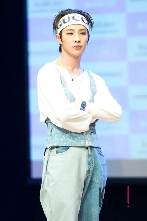 Mujin (BAE173) — Showcase