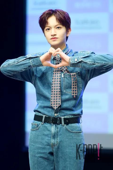 Bit (BAE173) — Showcase