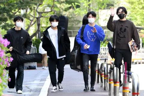 Hopiolla — Arrival — 2021-04-13