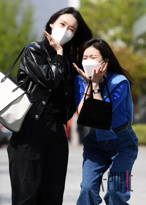 Davichi — Arrival