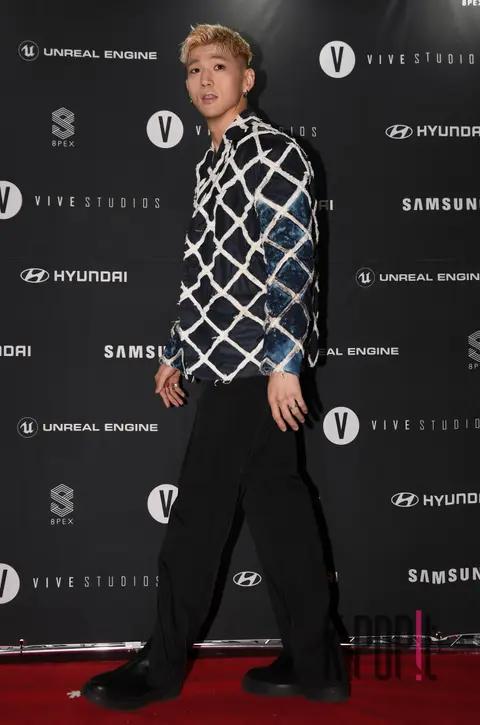 KARD BM — Launch