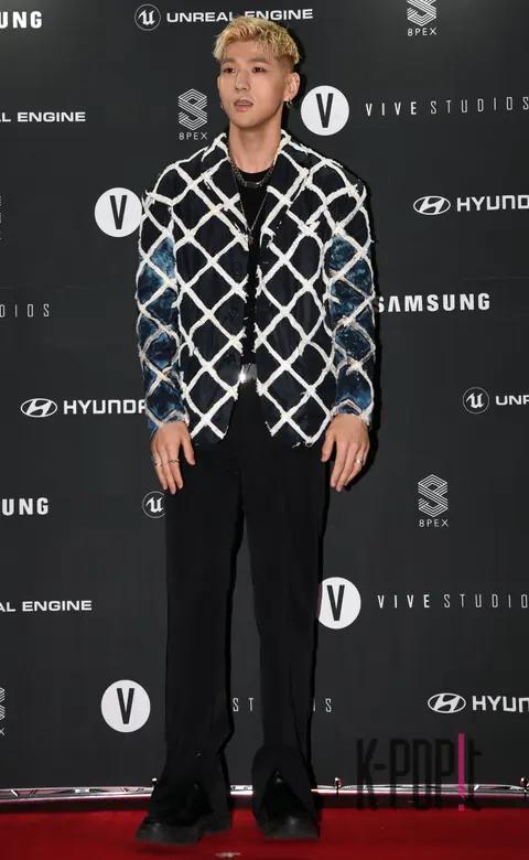 KARD BM — Launch