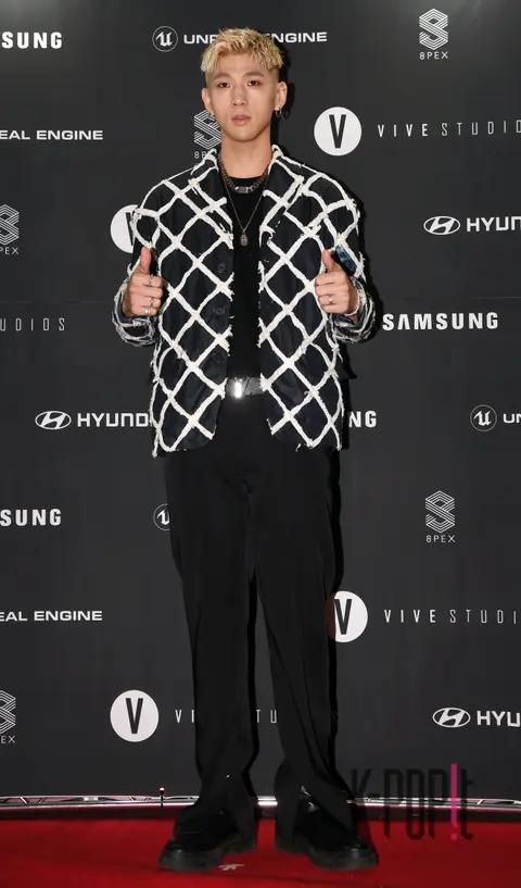 KARD BM — Launch