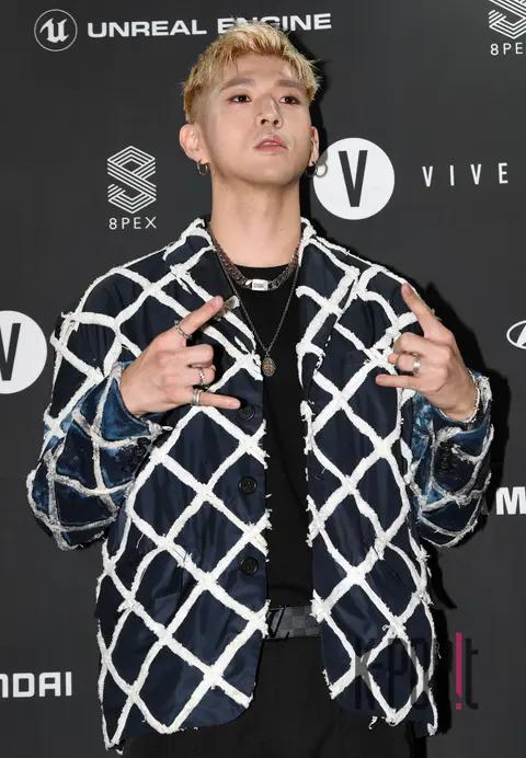 KARD BM — Launch