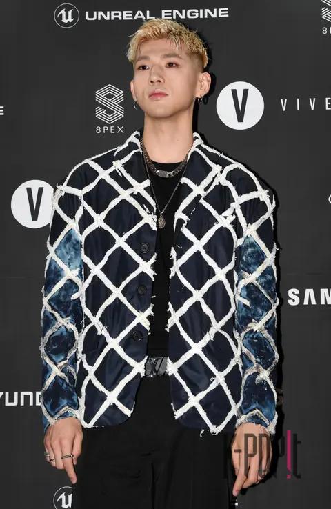 KARD BM — Launch