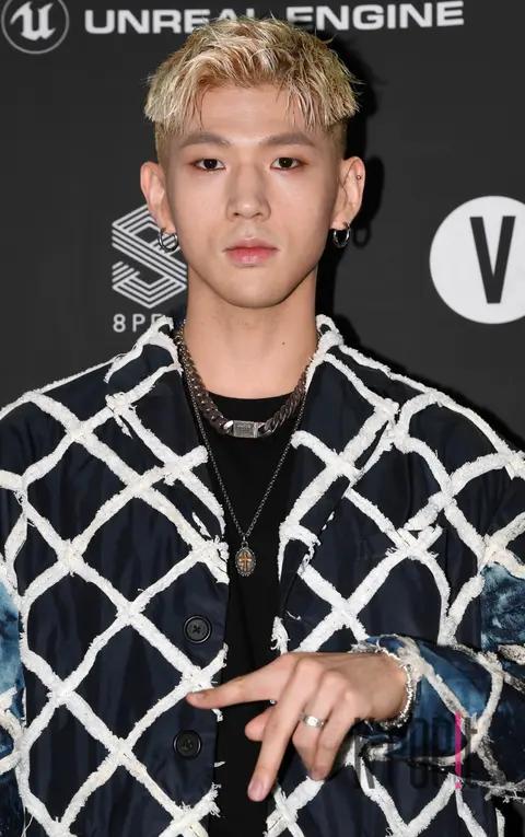 KARD BM — Launch