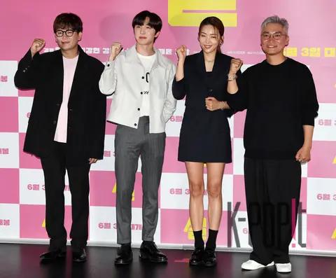 Ssa Press Screening — 2021-05-26