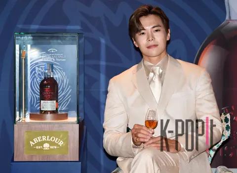 Park Eun-seok — Launch
