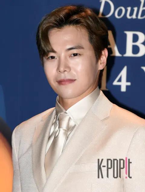 Park Eun-seok — Launch