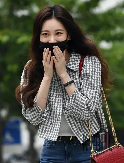 Yura — Arrival